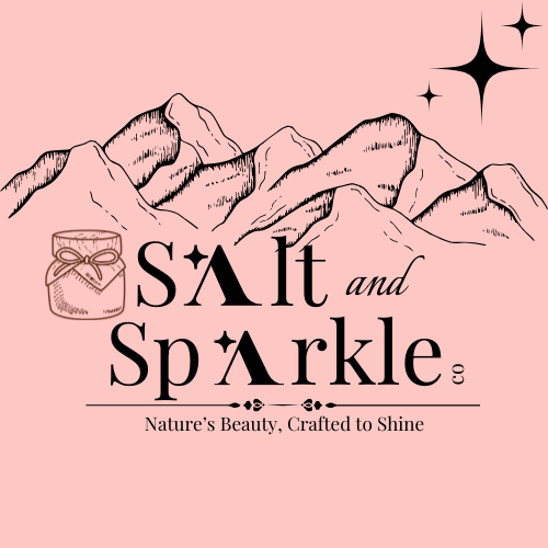 Salt & Sparkle Co